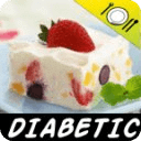 Recipes for Diabetics