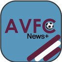 Aston Villa News+