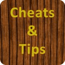 Cheats and Tricks