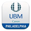 UBM Canon Philadelphia 2013