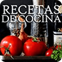 Recetas de cocina f&aacute;ciles