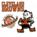 Browns Backers Fan App