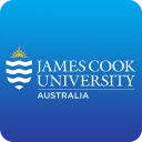 James Cook Uni Mobile