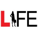 Life Career Package - Free