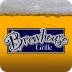Brewhouse Grille