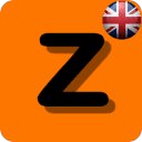 Zalando UK Shopper