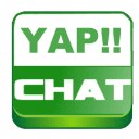 YAP CHAT