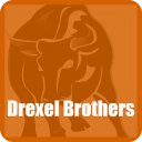Drexel Brothers Lending Suite