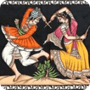 Navratri Garba Mp3 and Video