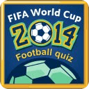 World Cup 2014 Sport Quiz