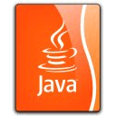 Learn Beginner Java Tutorial