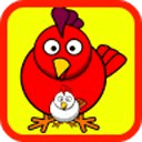 Chicken Maker Games