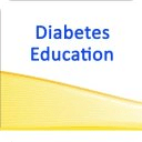 Gestational Diabetes Explained