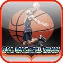 Real Basketball Mania