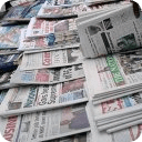Nigeria Newspapers And News