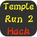 Cheats &amp; Hack For Temple Run 2