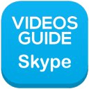 Videos Guide for Skype