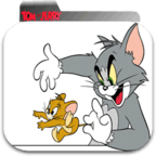 Tom & Jerry Videos