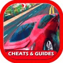 Game Cheats: Asphalt 7 Heat