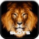 Super Lion Slots