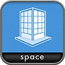 iOffice Space Manager