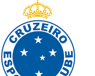Cruzeiro News