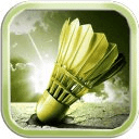 Badminton Multiplayer