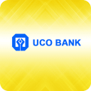 UCO mBanking