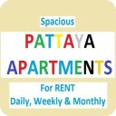 Pattaya Apartments
