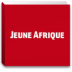 Actualit&eacute;s-Jeune Afrique