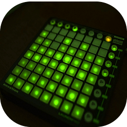 LaunchPad - Real