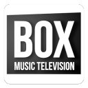 BOX TV