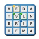 Ruzzle Free Tips