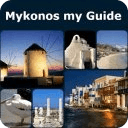 Mykonos my Guide