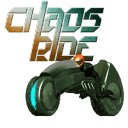 Chaos Ride - Episode 1 Free