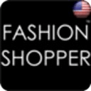 Fashion Shop US - Shop Fashion