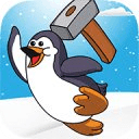 Whack A Penguin