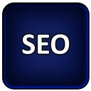 seo services and training