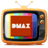 DMAX Italy Programs