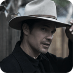 Timothy Olyphant LWP Free