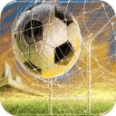 Pro Soccer Penalties 2015 3D