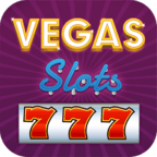 Vegas Slots - slot machines