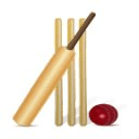 Live Cricket Scores Indo - Pak