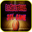 Basketball Joy Game