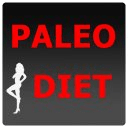 Paleo Diet Book