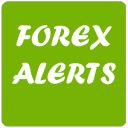 Forex Alerts