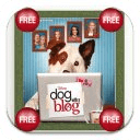 Dog With A Blog Fans Games