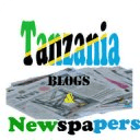 Tanzanian News