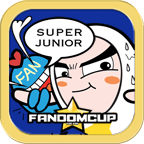 [팬덤컵] 슈퍼주니어 | SUPER JUNIOR