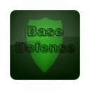 Base Defense